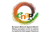 23.05.2014 – ENAR & KISA – Why everybody in Europe needs to cast their vote for progressive change in the European elections –