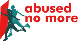 Logo_abused_No_moreOK