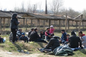 210372_Migrants-and-refugees-gathered-outside-the-Brick-Factory-in-Subotica-300x199