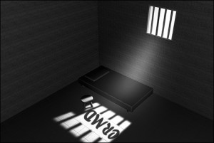 debtors_prison (1) copy