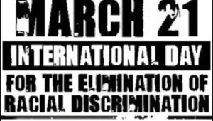 international-day-racism1.jpg_1718483346