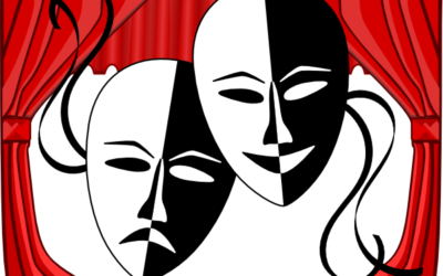 CALLING ALL YOUTH (aged 15-25) INTERESTED IN PARTICIPATING IN A MUSIC/DRAMA PRODUCTION!